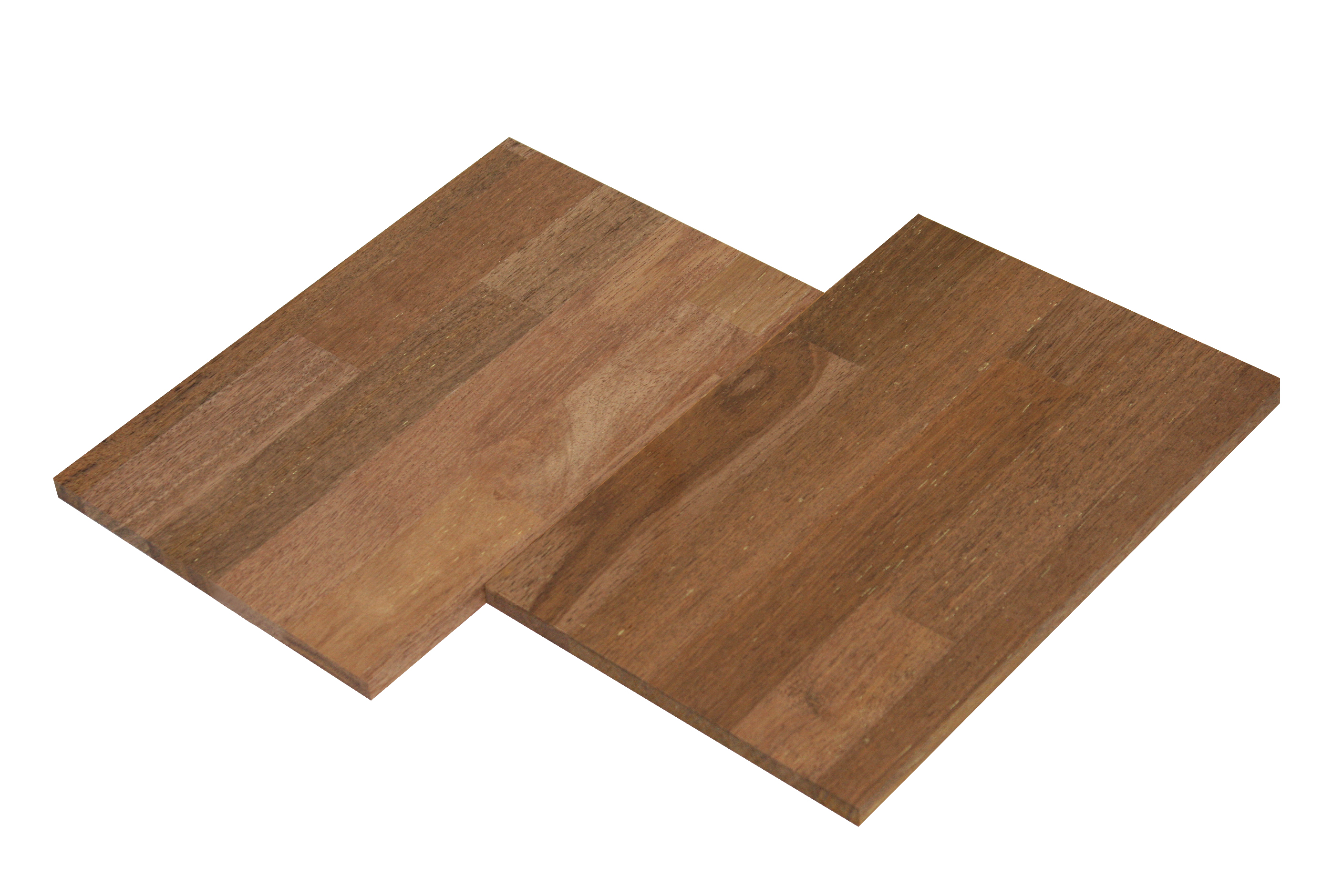 3530891378_Bqk34nMY_c7322ceae7699a9ca8ed440fe4a365ae1816e5df.jpg 이미지크게보기