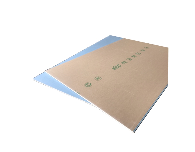 3530891378_x8LFofvW_0edd0807eebb804a91e8fb5944ea57d71e8f328d.jpg 이미지크게보기