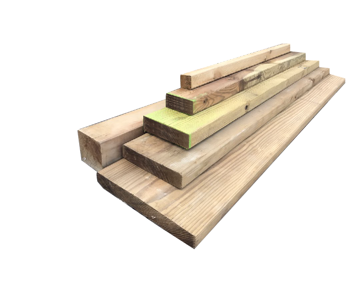 3530891378_U4wiOTDs_754e7ca07fe7d461eb04fbd99cb5d6e1d7358a11.png 이미지크게보기