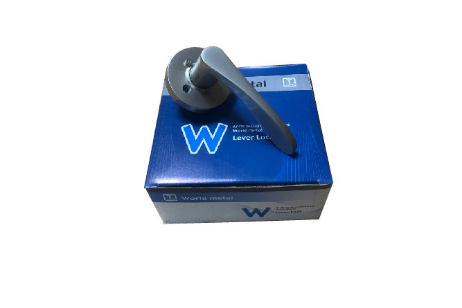 3530891378_FnGAdHqo_8d2ff11a63d824f79b95b5876d35c555bec85eec.png 이미지크게보기