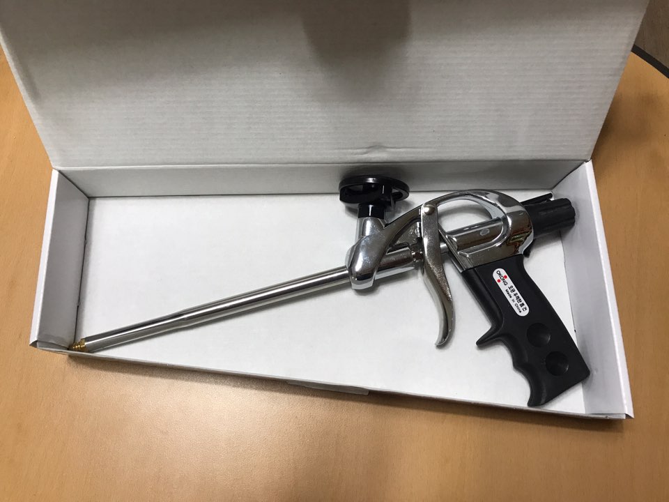 3530891378_WI7i2Ops_542bf6c82f6a12881faa26dee7b5175fd6c3f226.jpg 이미지크게보기