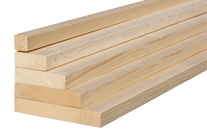 3530891378_HzRQN68y_7623cb8ef1c5552ae64dfe2e64615e5b7cc68943.jpg 이미지크게보기