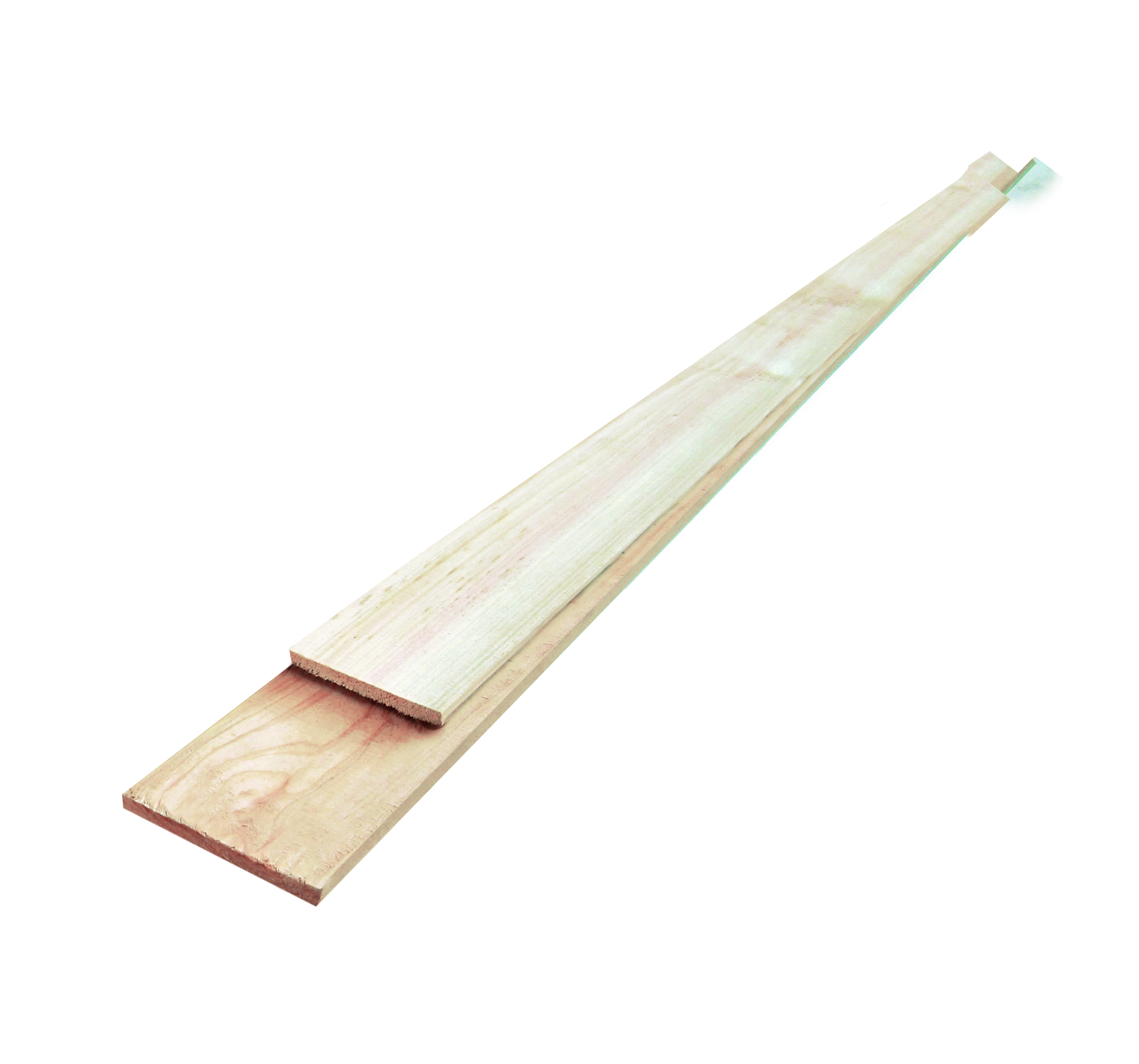 3530891378_7wtApvyH_58b3a37d5f9685d41e0ed0ccdd4b82bc0ad929ea.jpg 이미지크게보기