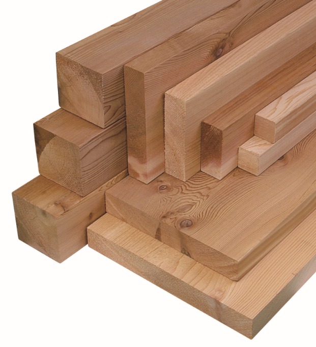 3530891378_9GzjlyAm_f3330ad52c4ee89410e1e5c2a4af412e6a37f817.png 이미지크게보기