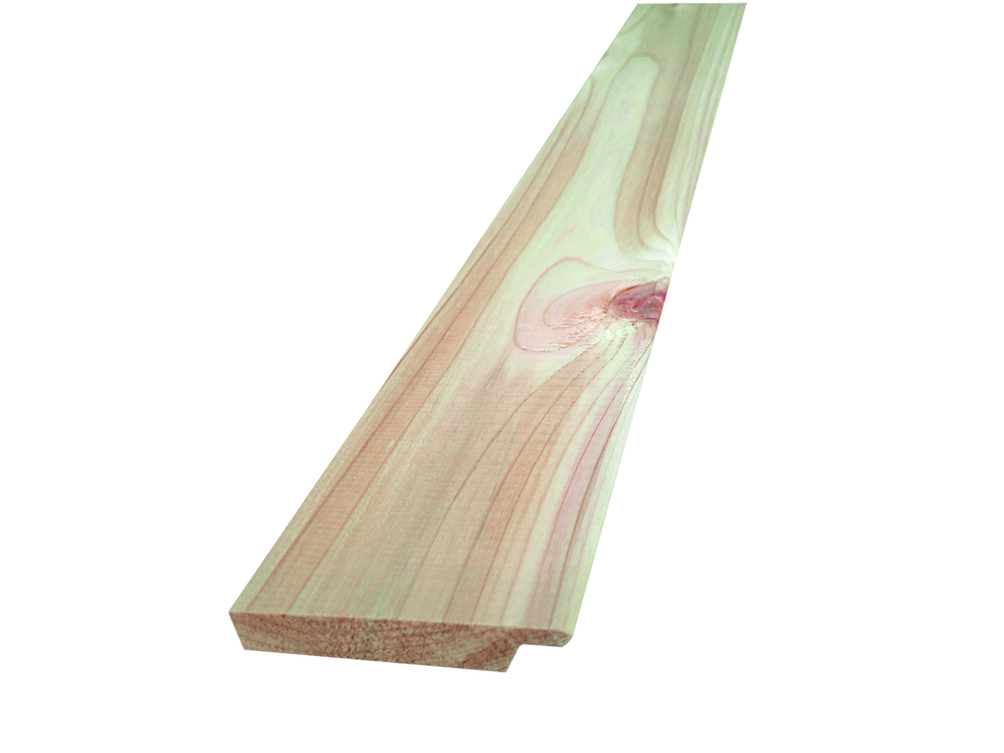 3530891378_WYsUwmMi_1e74fef4f8352a8949d5664eb829351c7d469ef6.jpg 이미지크게보기