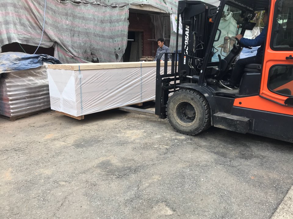 3530891378_2NhX7f5Z_1b831b4ec13b50d827954bd04a343ed79e0beaa2.jpg 이미지크게보기