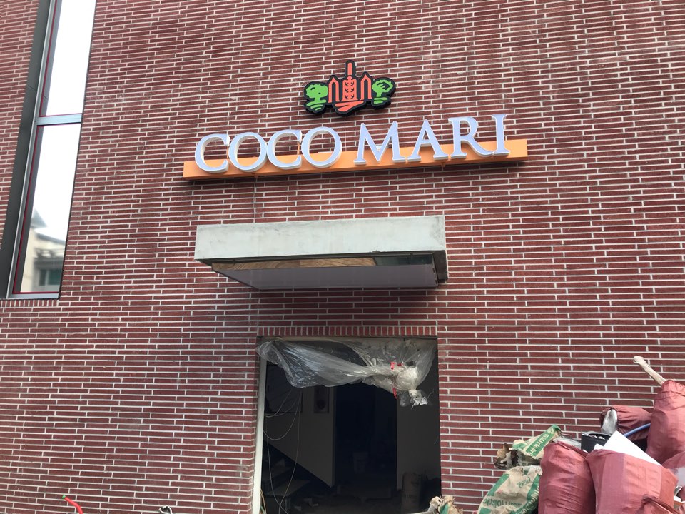 3530891378_7RCiHn09_449511922bf0500be4b083d1e78cc92a386fa54b.jpg 이미지크게보기