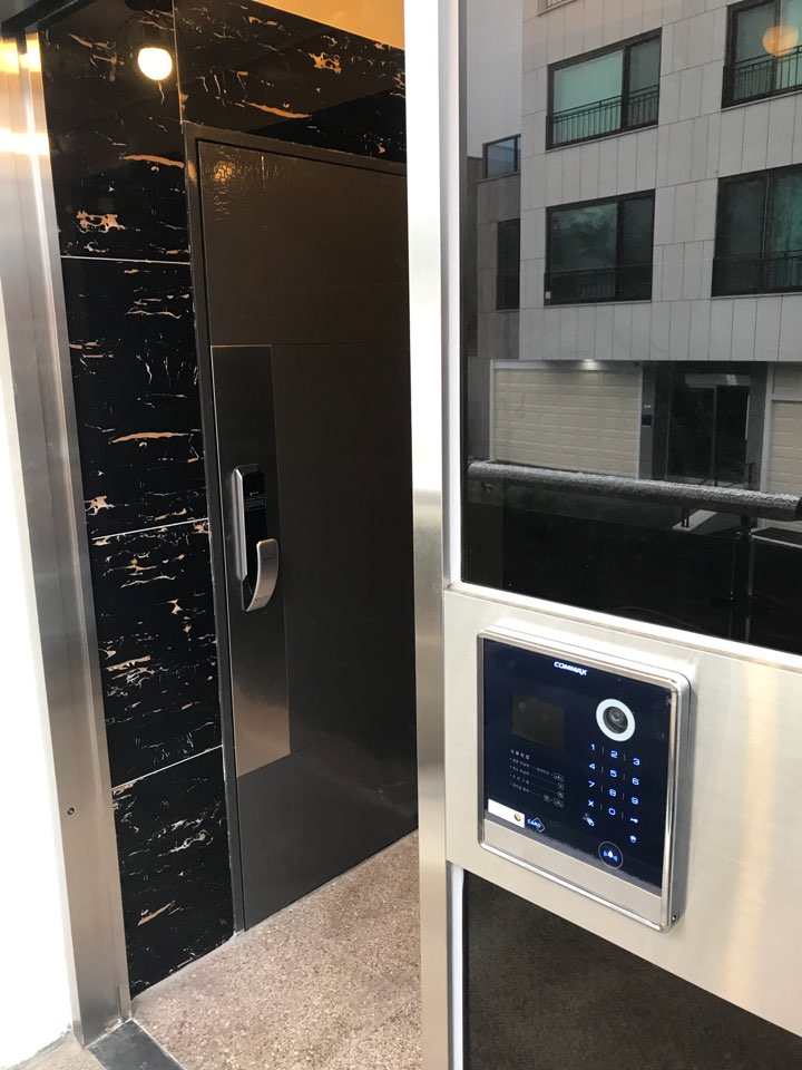 3530891378_8nMgu9rj_14198cf6aa43b491e0ad84eeb2de76d04f06c70b.jpg 이미지크게보기