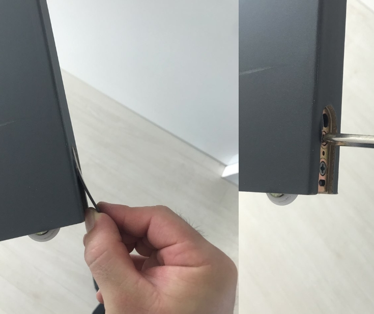 3530891378_CtWRmNlq_7f8e5548c0143f17e20bd060046fcf1304e676b6.jpg 이미지크게보기