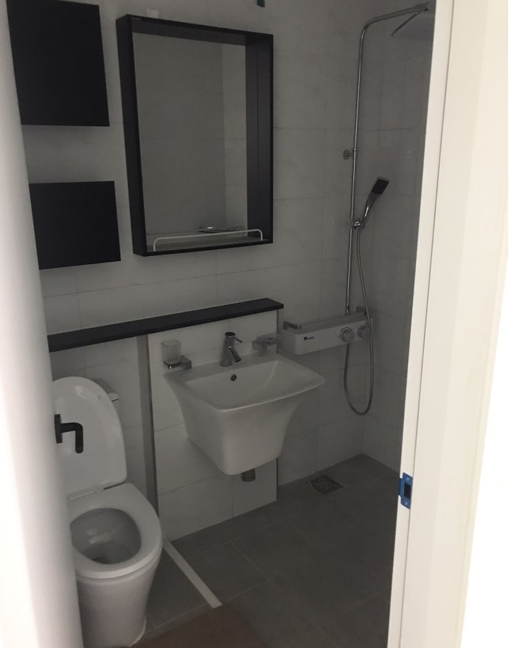 3530891378_KMogc7t3_0cf4d36553a875dd8a7f8dbce63ba9c6db3c8a3a.jpg 이미지크게보기