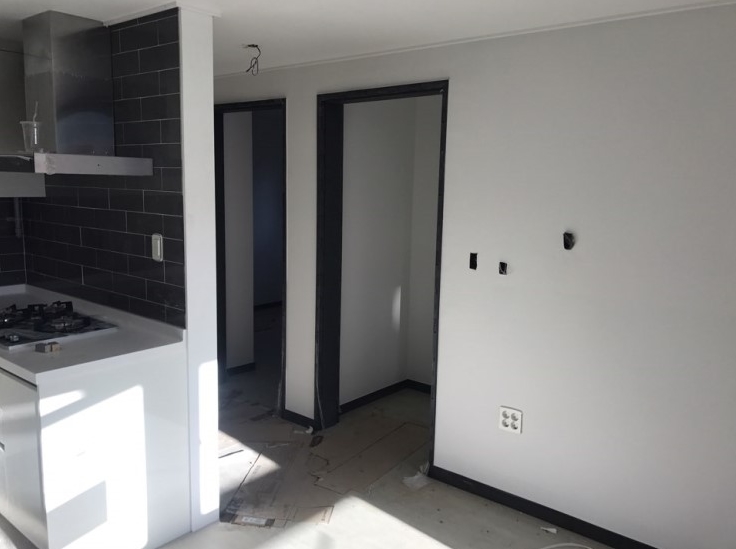 3530891378_LSEtvKgI_036d6b1da87916bb32c1f7241a9e1392310af50c.jpg 이미지크게보기