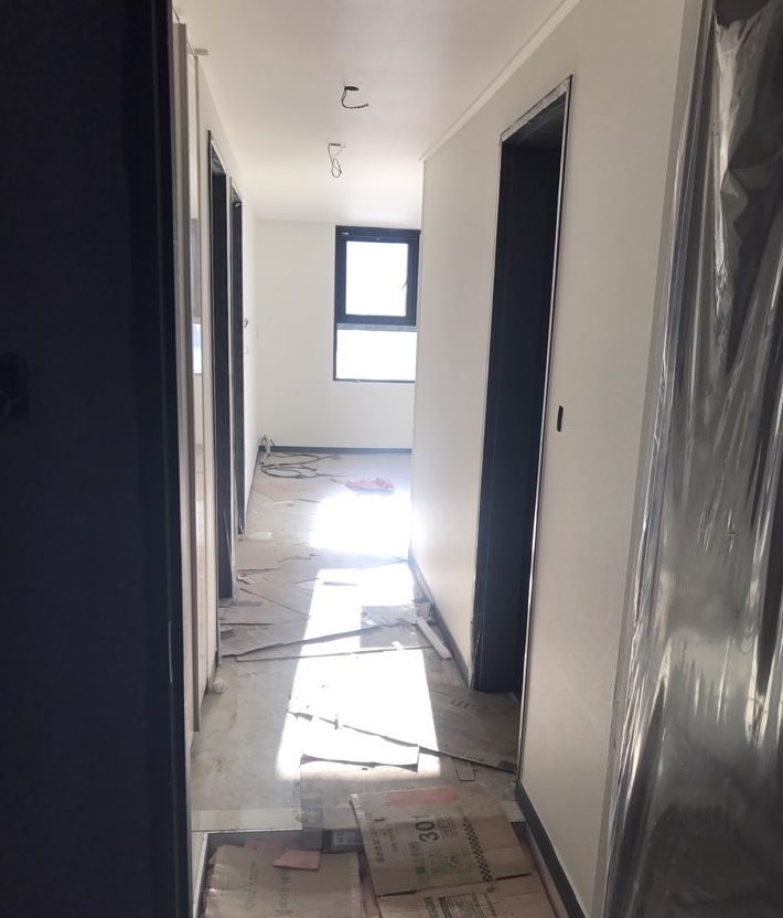 3530891378_MgV6pFxK_6618707f3267652bb3265f11819f24c885c21ded.jpg 이미지크게보기