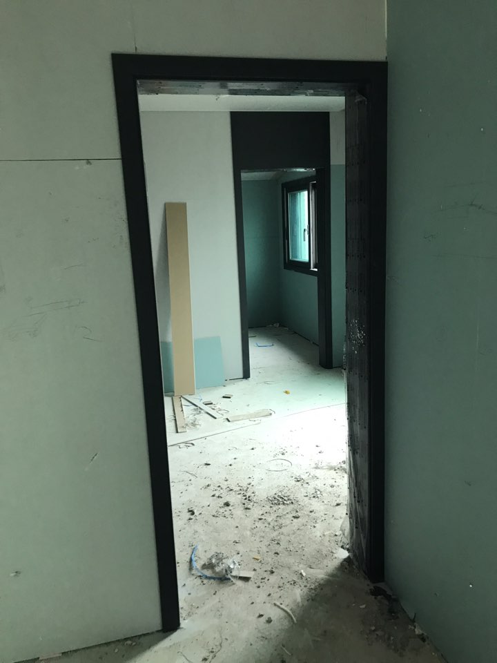 3530891378_NTeFI6jr_592d3c130f2653336d630b511a36291bd7191cdd.jpg 이미지크게보기