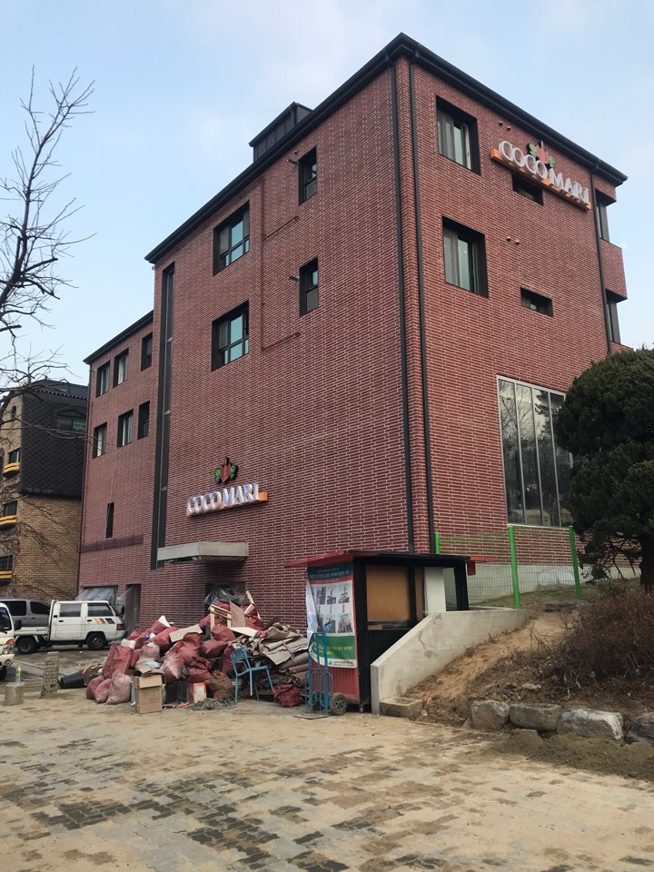 3530891378_P4ZjQusx_c50842a98bd1daead357fd7c2aed5fe84f27b7f8.jpg 이미지크게보기