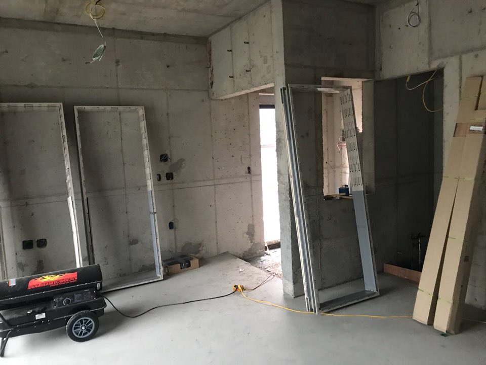 3530891378_Q1ULwimt_32168e9f30e6275eeb1967eef54fa5b2b6230200.jpg 이미지크게보기