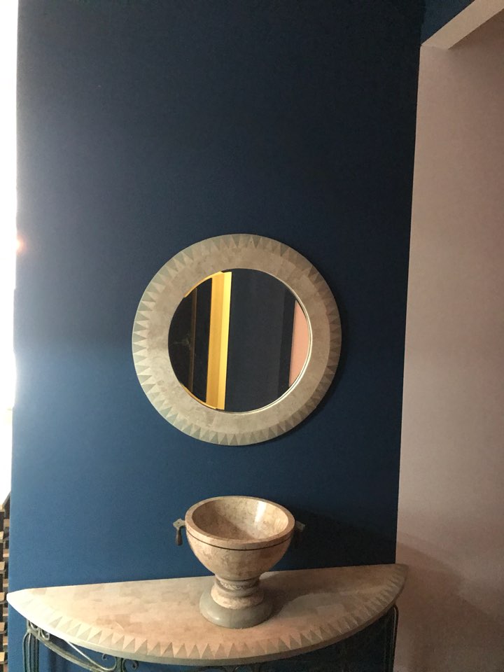 3530891378_SzVmGI2o_43debebc6a53aa485cc10fd6fd89ba02f322e7bd.jpg 이미지크게보기