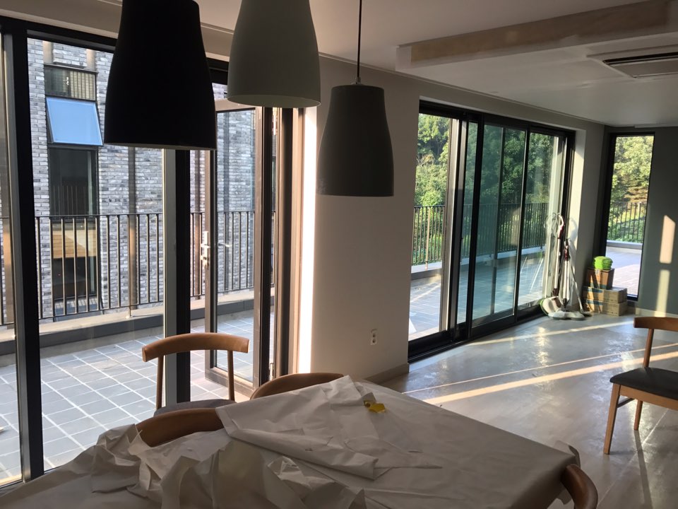 3530891378_VAjQRvY6_7155b5cfbf6c918d2f24124231a1d9053f2f6e55.jpg 이미지크게보기