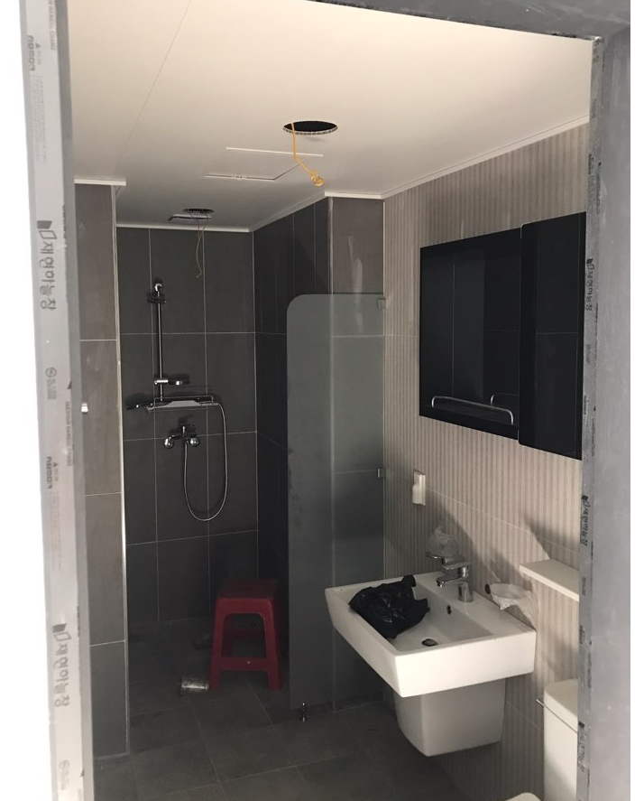 3530891378_W0XB6Oz1_3768d38bdbc1689543da6169a5d8dcdb9117c975.jpg 이미지크게보기