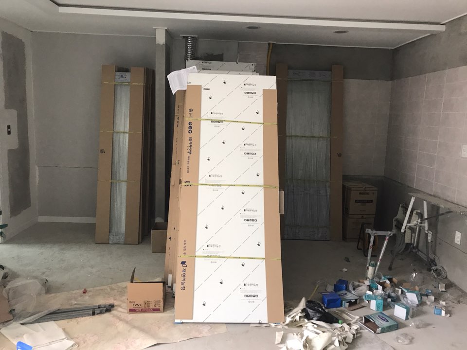 3530891378_YG73KQFc_f6ba6512ac69724a7de5d6606c26b54045146c7e.jpg 이미지크게보기