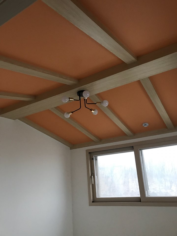 3530891378_cJYu87zb_64edc3053eae39872ae20a817e6434987123033e.jpg 이미지크게보기