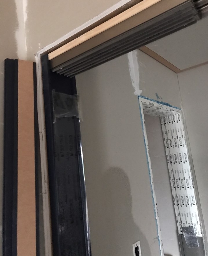 3530891378_elq7fubP_ca3c0c524144b7524f5e1bf17a87bb81738b5bf2.jpg 이미지크게보기