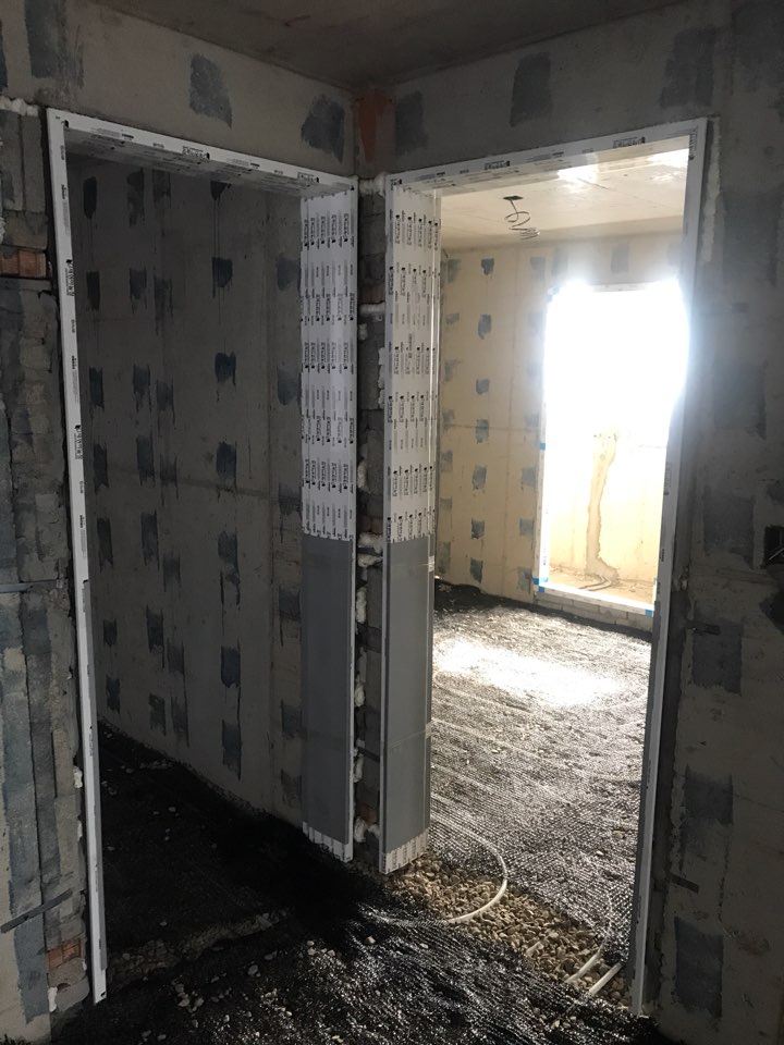 3530891378_fvxJdZwl_f57458ad19034865d1297ec7353629a2807a2035.jpg 이미지크게보기