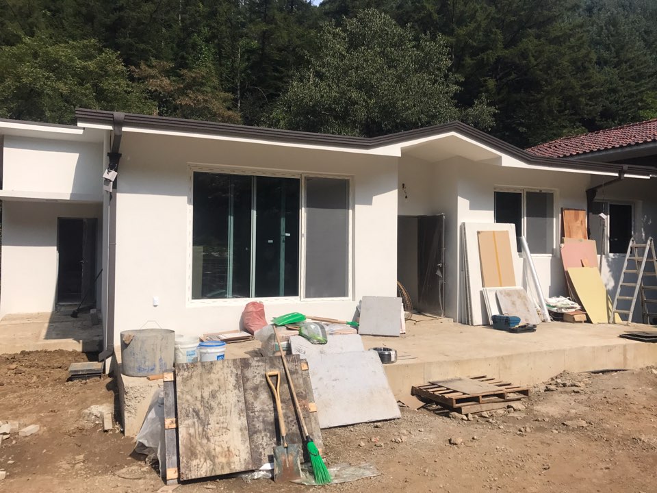 3530891378_gW0rtCJi_8d76d0214f5785d6aecf276687bdc7ca12be9552.jpg 이미지크게보기