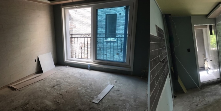 3530891378_i10nPGs6_deaf9c41447ff14c264caed789014a6b8a7f6f34.jpg 이미지크게보기