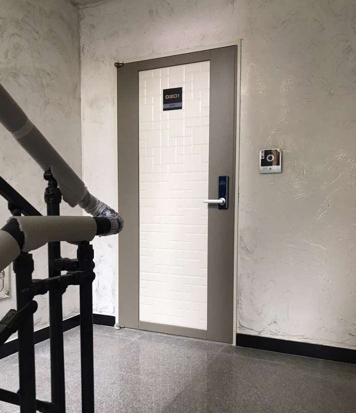 3530891378_kF3jPO8A_15f437dca116385625691ef4f6d14bec0d050ce0.jpg 이미지크게보기