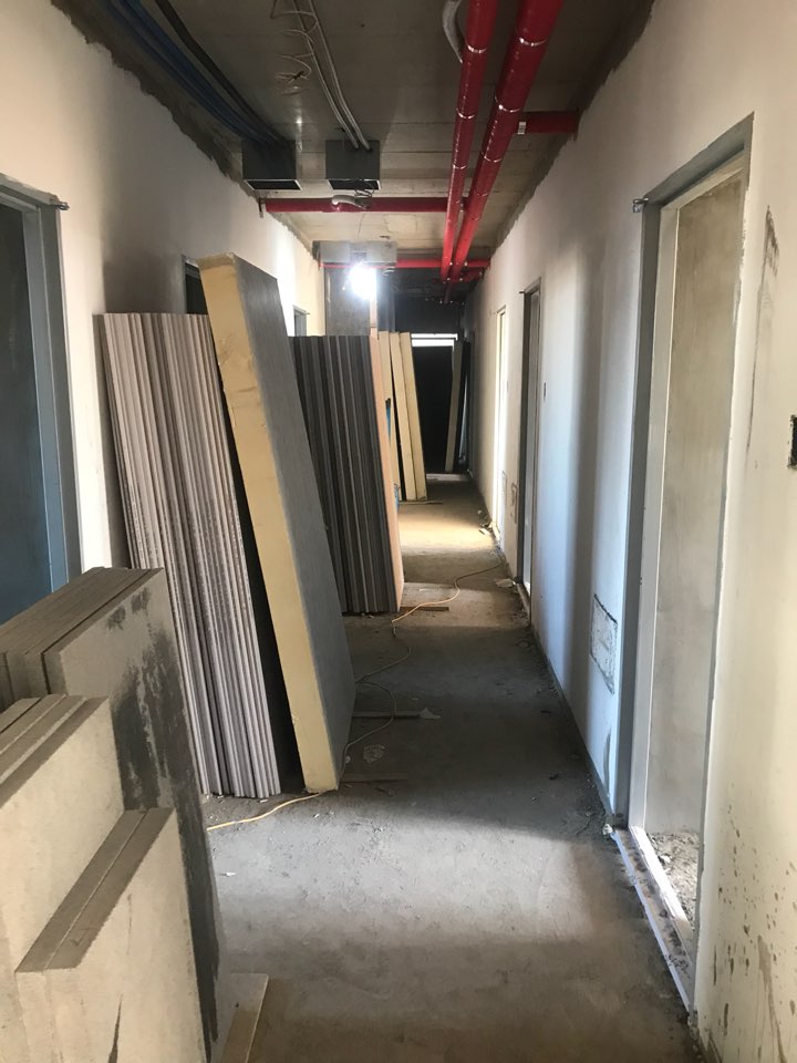 3530891378_kFMnmYds_20327572ffb40a5b6a861bbf6b3efee92cfa7659.jpg 이미지크게보기