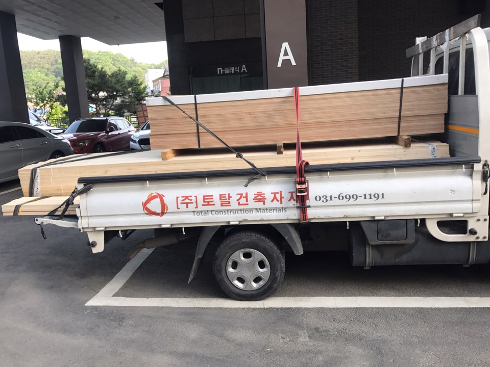 3530891378_o7xPebsk_b9ff4d28690dcf19eba6ffdbe3eb4a7a6de5433c.jpg 이미지크게보기