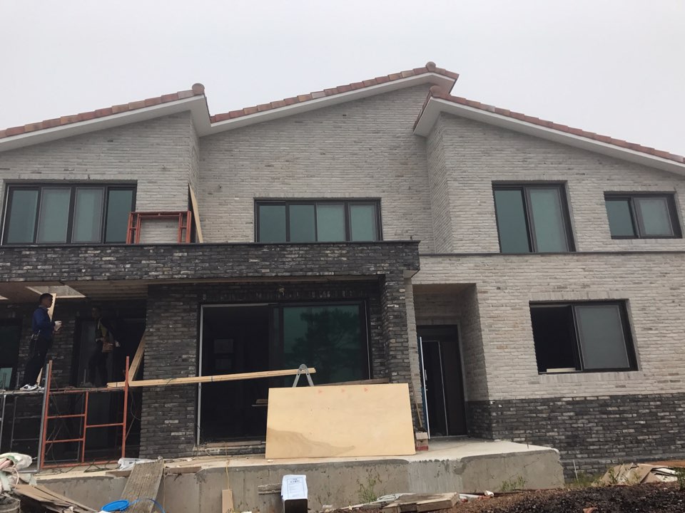 3530891378_oriJhVG0_2d916a515467f7d494a90c9d22766afded5244a3.jpg 이미지크게보기