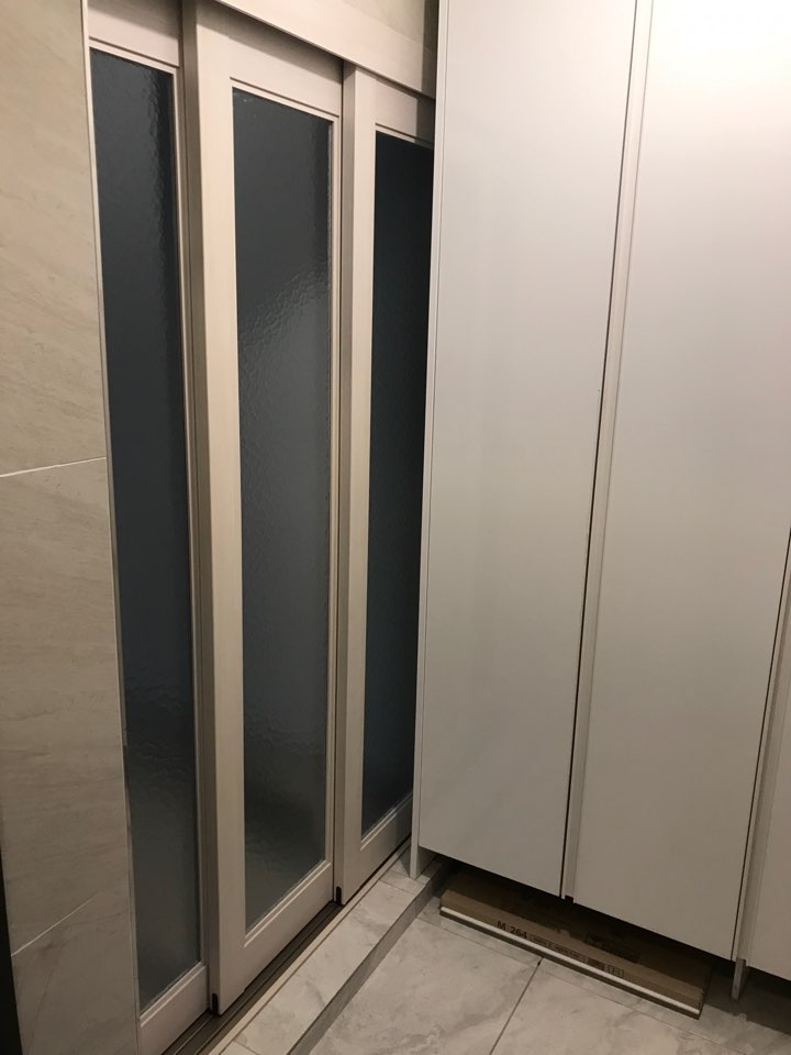 3530891378_rhqpT2aV_47ff654b3f4d3cabfcc80322fc86307078d6d87b.jpg 이미지크게보기