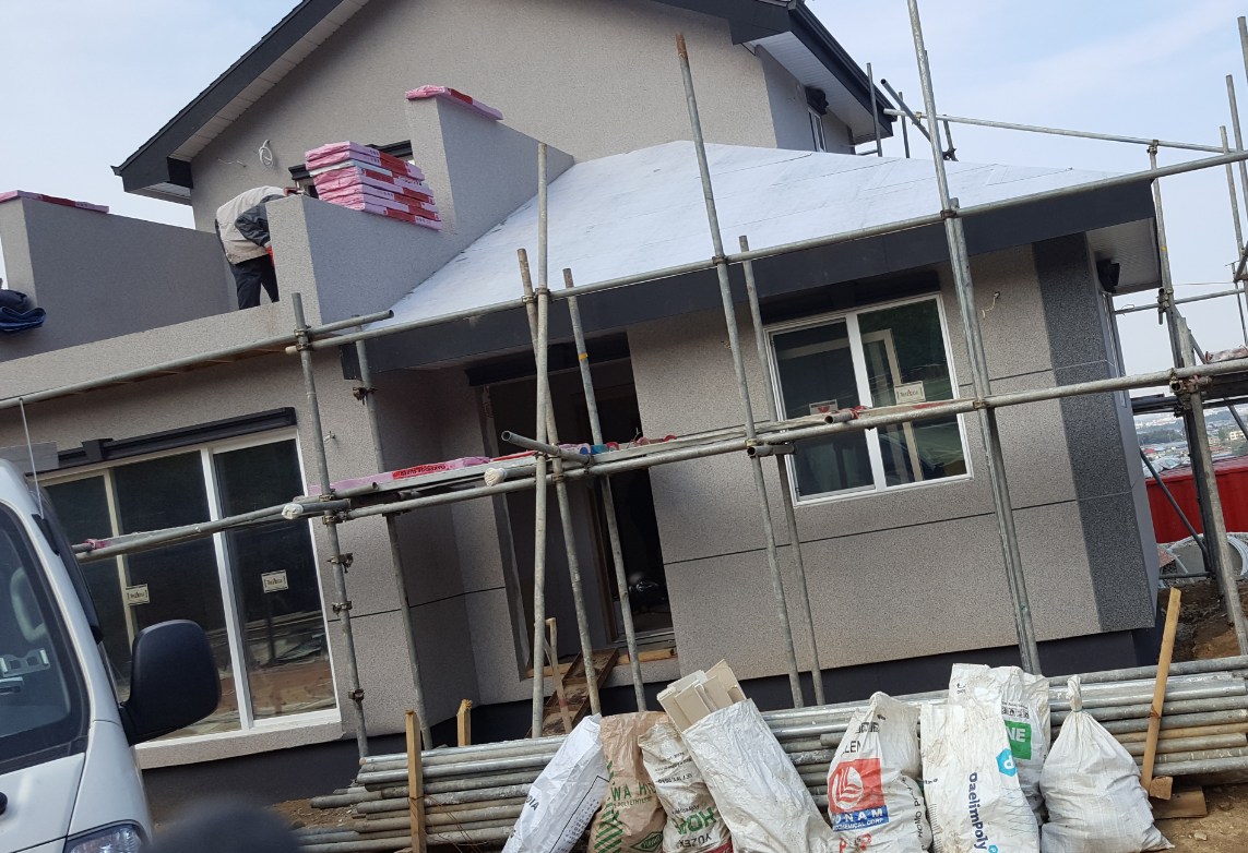 3530891378_vNmRQ3Ju_dd4c9a30cc6f3a0a7072417ba46a5c995843f250.png 이미지크게보기