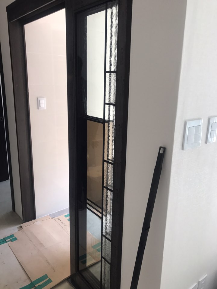 3530891378_xXdDjqv3_34cde2d8bb5ac0205354f26439763aa489471508.jpg 이미지크게보기