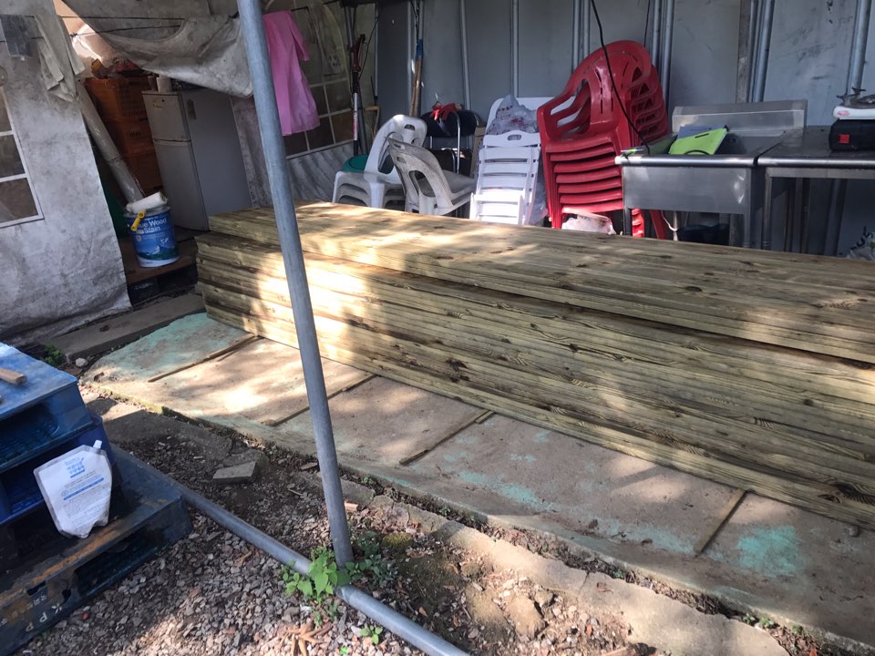 3530891378_xYJpEKF2_106bb14c01353b6c5010218264205a3e87b6b0b3.jpg 이미지크게보기